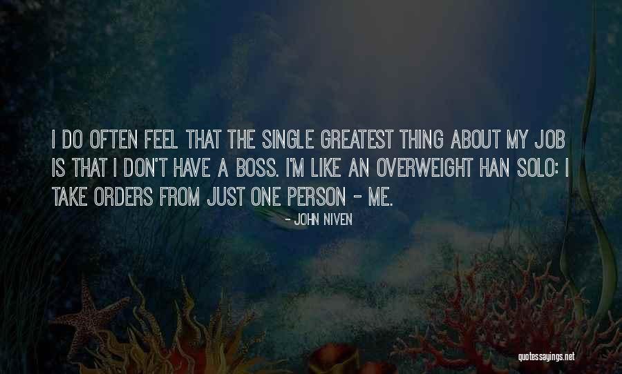 Szegda Rd Quotes By John Niven Szegda Rd Quotes By John Niven