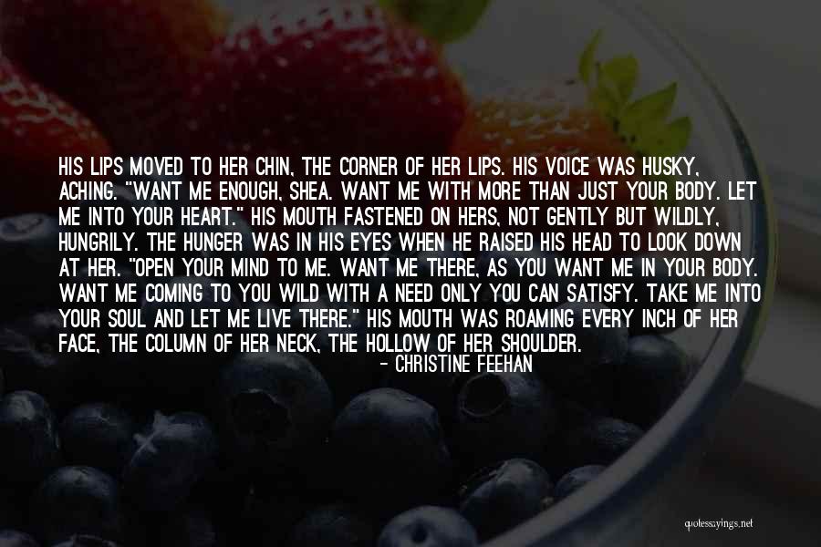 Szeibert Istvan Quotes By Christine Feehan Szeibert Istvan Quotes By Christine Feehan