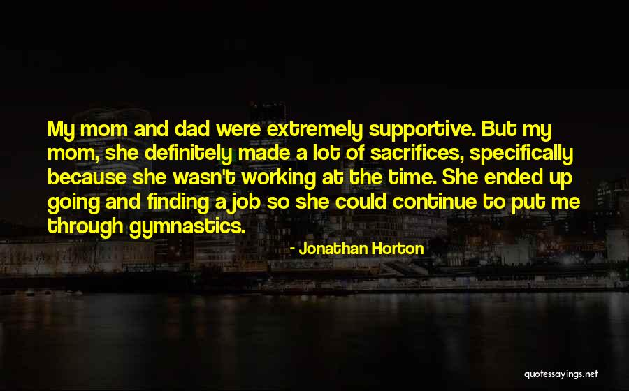Szekely Hirmondo Quotes By Jonathan Horton Szekely Hirmondo Quotes By Jonathan Horton