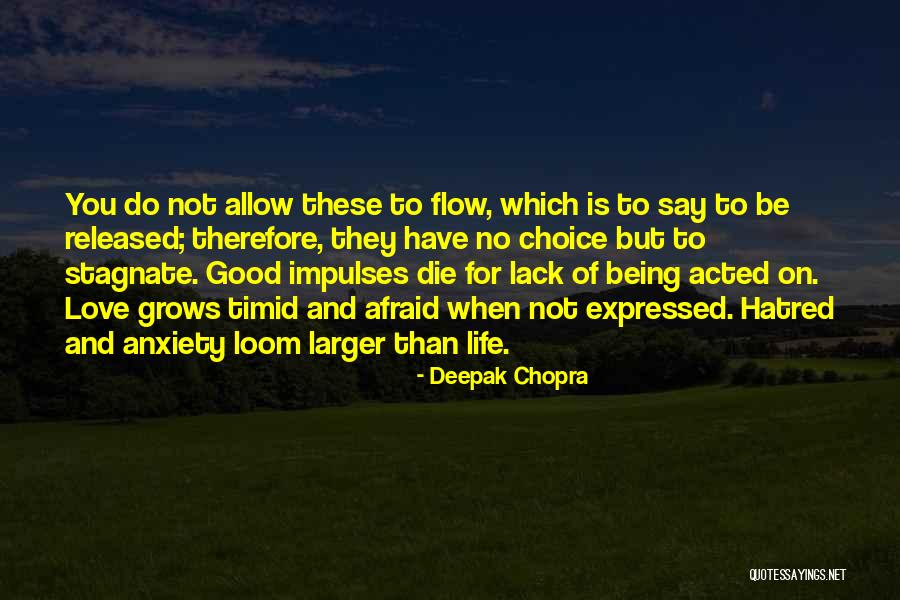 Szekeres Adrien Quotes By Deepak Chopra Szekeres Adrien Quotes By Deepak Chopra