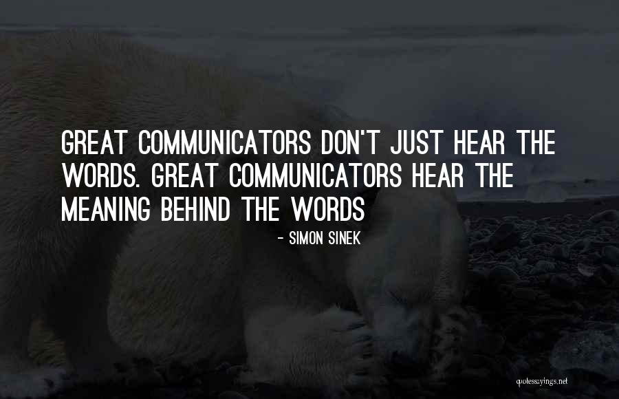 Szekeres Imre Quotes By Simon Sinek Szekeres Imre Quotes By Simon Sinek