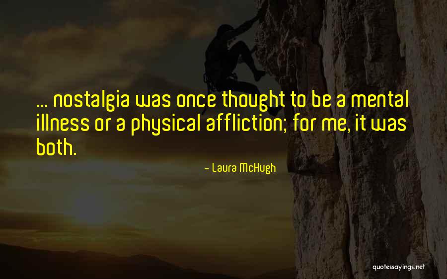 Szekeres Online Quotes By Laura McHugh Szekeres Online Quotes By Laura McHugh
