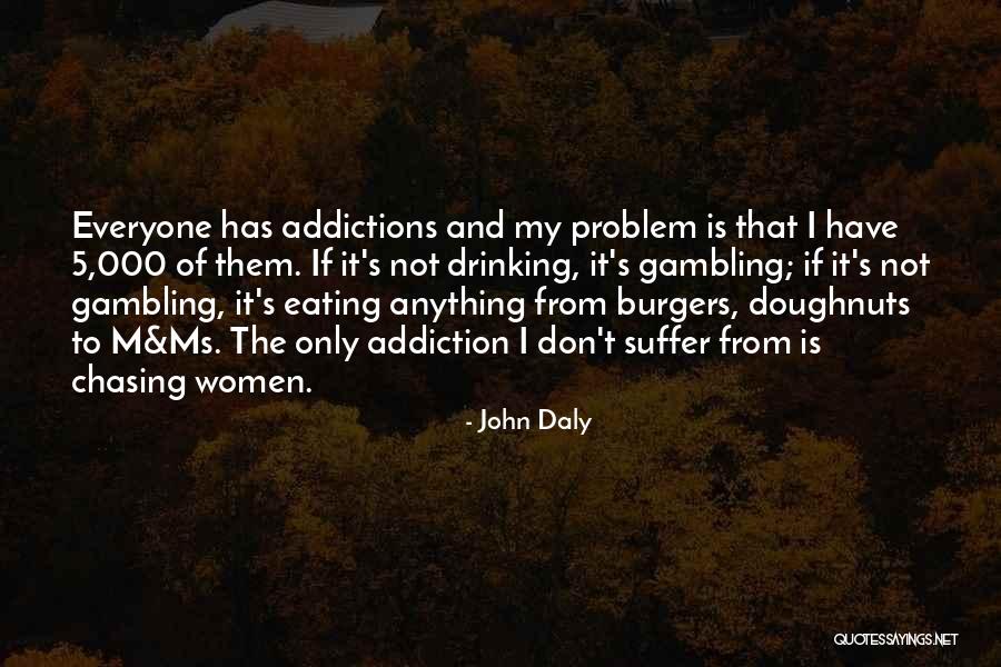 Szelagowska Kuchnie Quotes By John Daly Szelagowska Kuchnie Quotes By John Daly