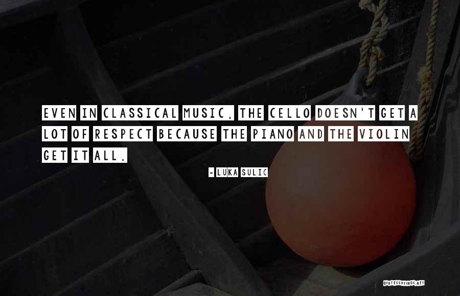 Szelagowska Kuchnie Quotes By Luka Sulic Szelagowska Kuchnie Quotes By Luka Sulic