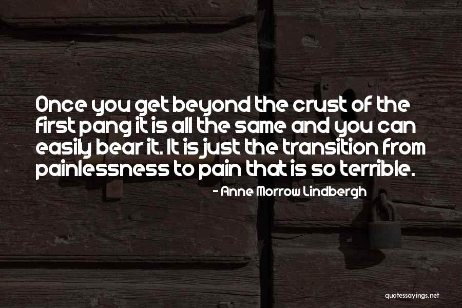 Szeldzsukok Quotes By Anne Morrow Lindbergh Szeldzsukok Quotes By Anne Morrow Lindbergh