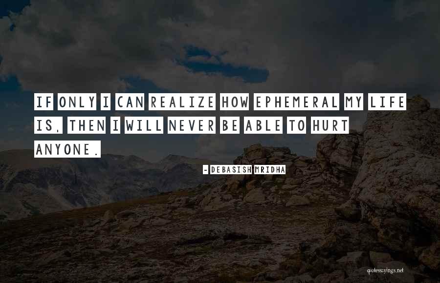Szeldzsukok Quotes By Debasish Mridha Szeldzsukok Quotes By Debasish Mridha