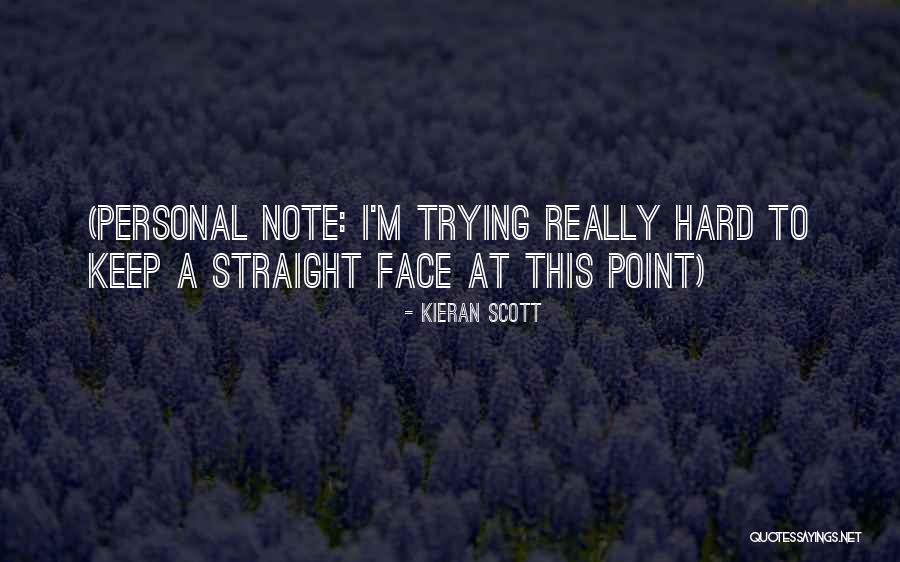Szeldzsukok Quotes By Kieran Scott Szeldzsukok Quotes By Kieran Scott