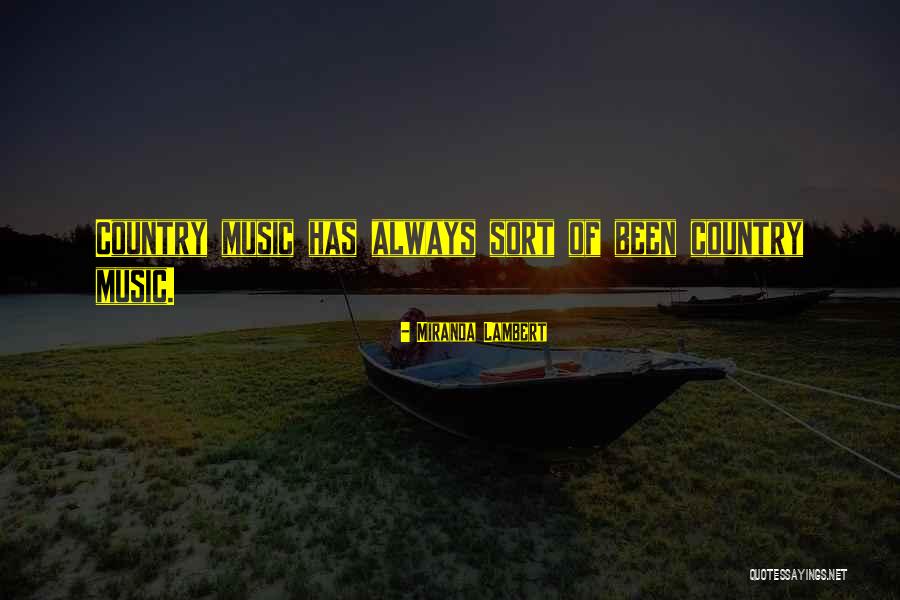 Szeldzsukok Quotes By Miranda Lambert Szeldzsukok Quotes By Miranda Lambert