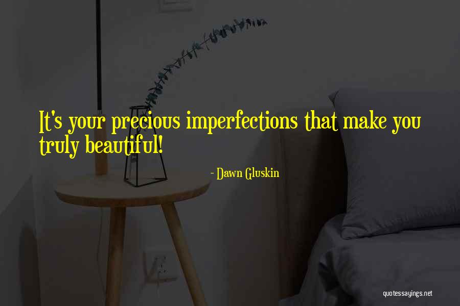 Szelei Es Quotes By Dawn Gluskin Szelei Es Quotes By Dawn Gluskin