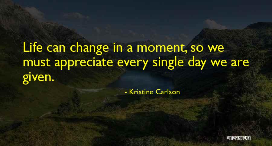 Szelei Ildiko Quotes By Kristine Carlson Szelei Ildiko Quotes By Kristine Carlson