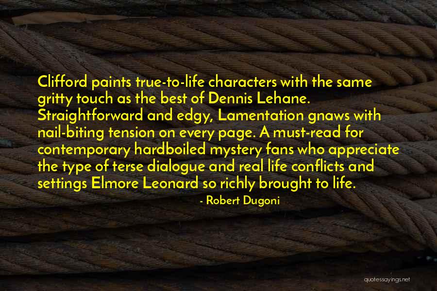 Szelei Ildiko Quotes By Robert Dugoni Szelei Ildiko Quotes By Robert Dugoni