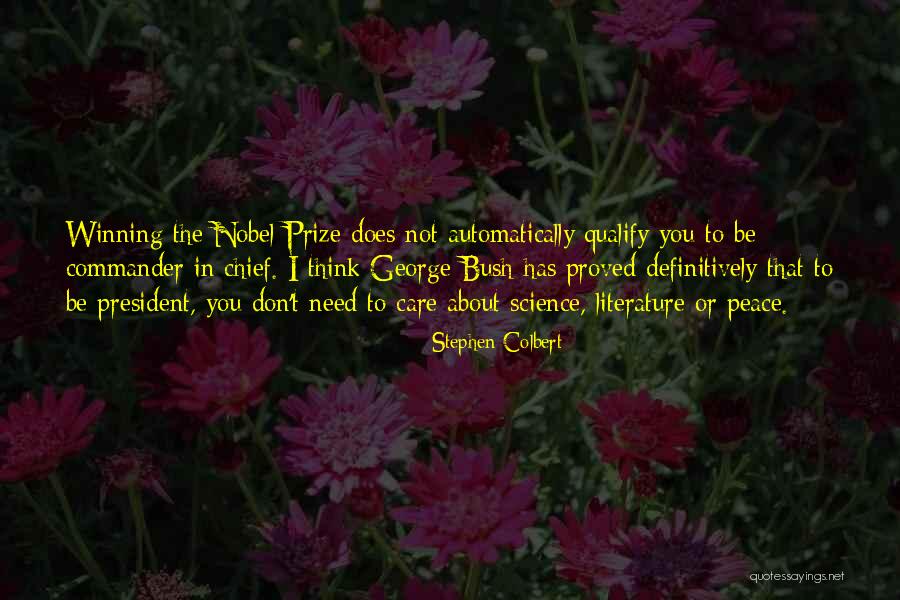 Szelei Szabolcs Quotes By Stephen Colbert Szelei Szabolcs Quotes By Stephen Colbert