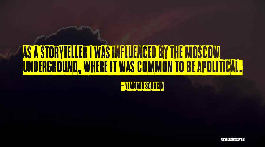 Szeletel Quotes By Vladimir Sorokin Szeletel Quotes By Vladimir Sorokin