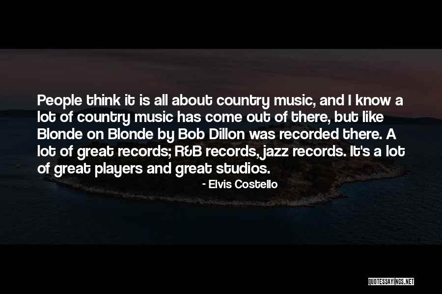 Szeletelog Pek Quotes By Elvis Costello Szeletelog Pek Quotes By Elvis Costello
