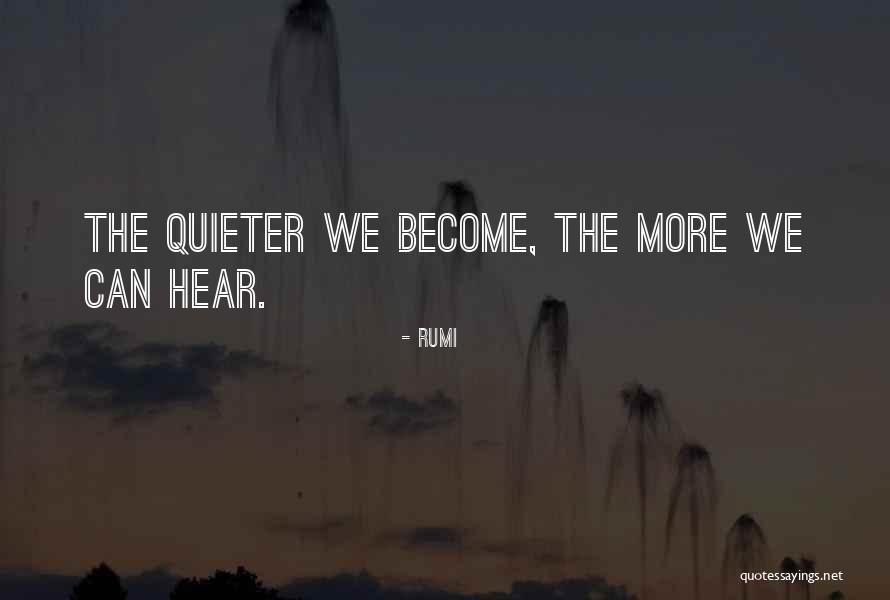 Szeletelog Pek Quotes By Rumi Szeletelog Pek Quotes By Rumi
