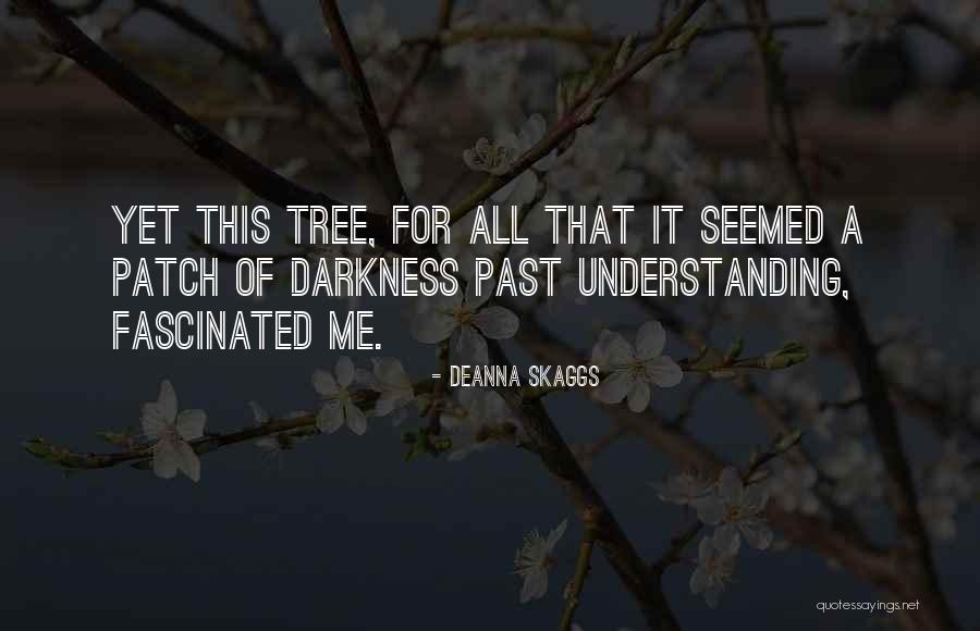 Szelets To Quotes By Deanna Skaggs Szelets To Quotes By Deanna Skaggs