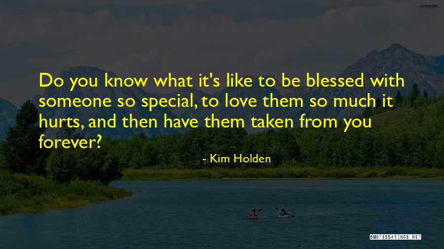 Szeliga Kathy Quotes By Kim Holden Szeliga Kathy Quotes By Kim Holden