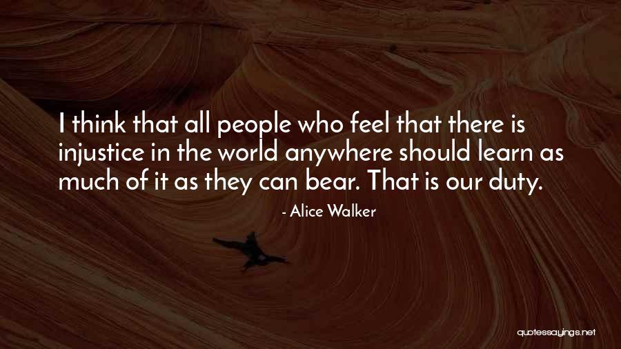 Szellemt Rt Netek Quotes By Alice Walker Szellemt Rt Netek Quotes By Alice Walker