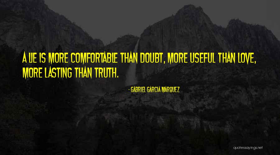 Szellemter Pia Quotes By Gabriel Garcia Marquez Szellemter Pia Quotes By Gabriel Garcia Marquez
