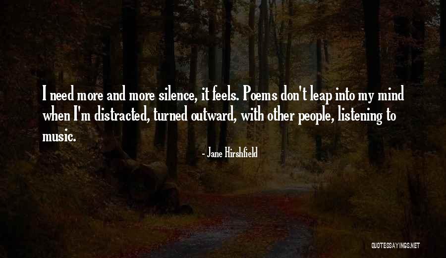 Szem Lyes N Vm S N Met Quotes By Jane Hirshfield Szem Lyes N Vm S N Met Quotes By Jane Hirshfield