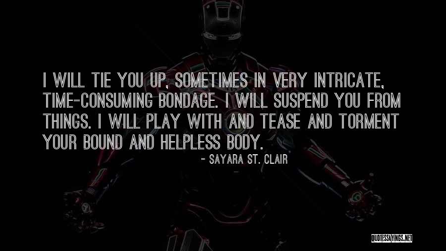 Szem Lyes N Vm S N Met Quotes By Sayara St. Clair Szem Lyes N Vm S N Met Quotes By Sayara St. Clair