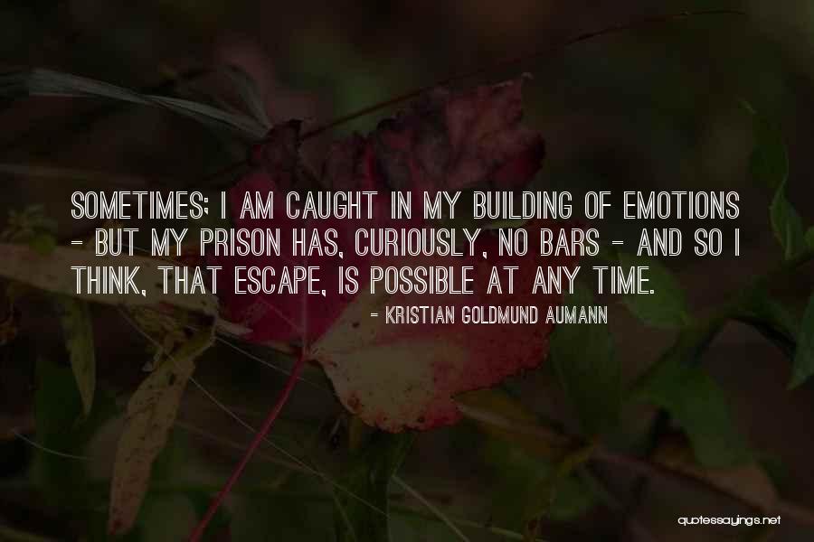 Szemantika Quotes By Kristian Goldmund Aumann Szemantika Quotes By Kristian Goldmund Aumann