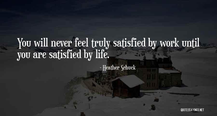Szemantikus Quotes By Heather Schuck Szemantikus Quotes By Heather Schuck