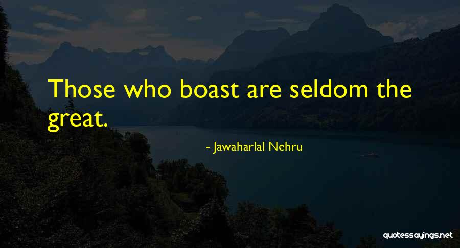 Szemantikus Quotes By Jawaharlal Nehru Szemantikus Quotes By Jawaharlal Nehru
