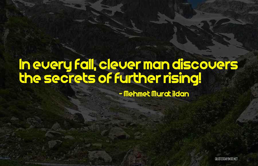 Szemantikus Quotes By Mehmet Murat Ildan Szemantikus Quotes By Mehmet Murat Ildan