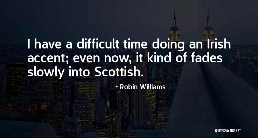 Szemantikus Quotes By Robin Williams Szemantikus Quotes By Robin Williams