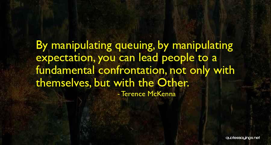 Szemantikus Quotes By Terence McKenna Szemantikus Quotes By Terence McKenna