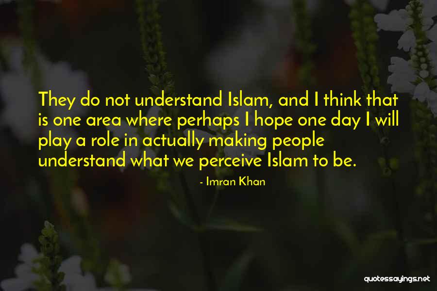 Szemek Sz Nei Quotes By Imran Khan Szemek Sz Nei Quotes By Imran Khan