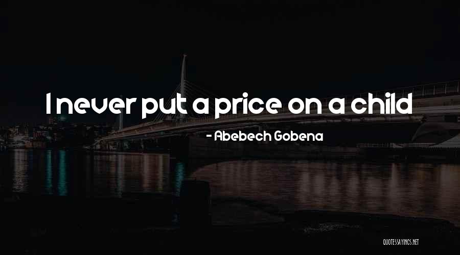 Szememf Nye Quotes By Abebech Gobena Szememf Nye Quotes By Abebech Gobena