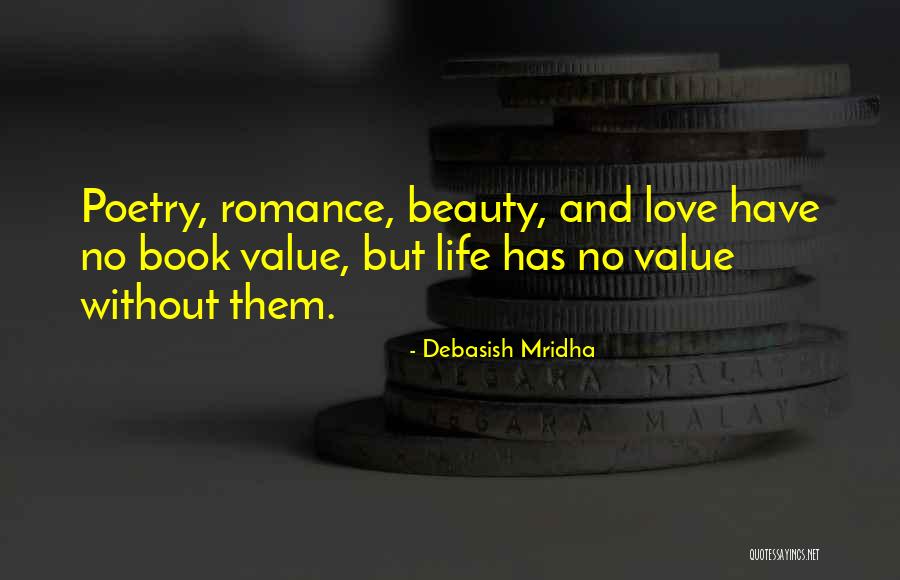Szemer Di Ildik Quotes By Debasish Mridha Szemer Di Ildik Quotes By Debasish Mridha