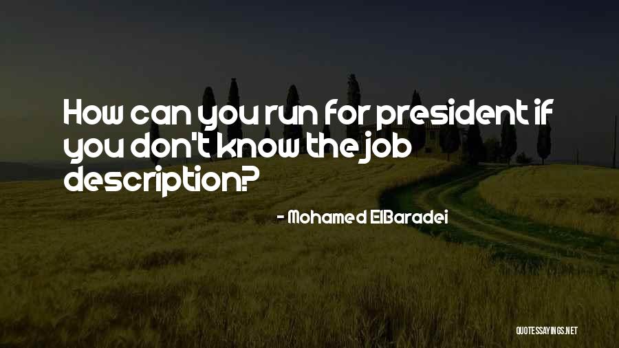 Szemer Di Ildik Quotes By Mohamed ElBaradei Szemer Di Ildik Quotes By Mohamed ElBaradei
