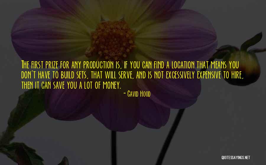 Szemer Di K Roly Quotes By Gavid Hood Szemer Di K Roly Quotes By Gavid Hood