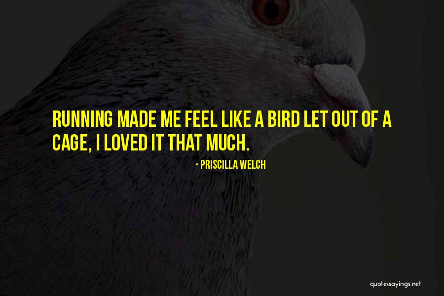 Szemere Bertalan Quotes By Priscilla Welch Szemere Bertalan Quotes By Priscilla Welch