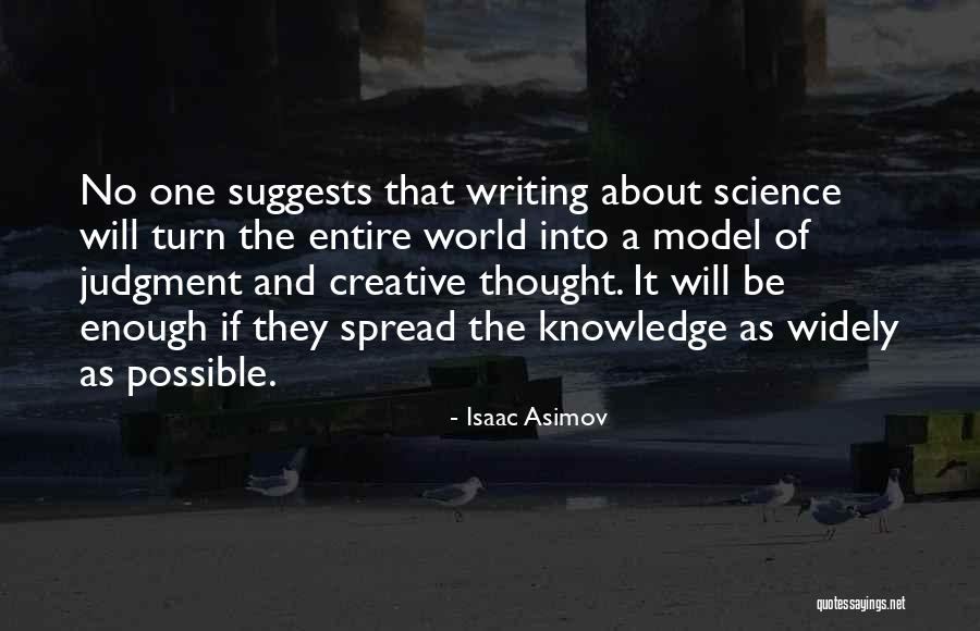 Szemere Mikl S Quotes By Isaac Asimov Szemere Mikl S Quotes By Isaac Asimov