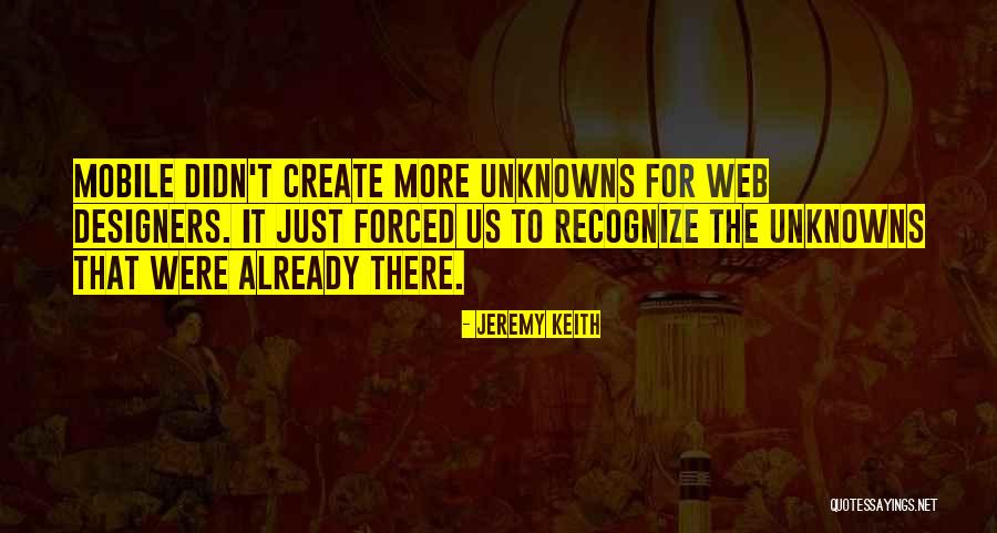 Szemere Mikl S Quotes By Jeremy Keith Szemere Mikl S Quotes By Jeremy Keith