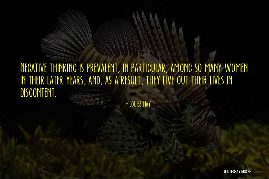 Szemere Mikl S Quotes By Louise Hay Szemere Mikl S Quotes By Louise Hay