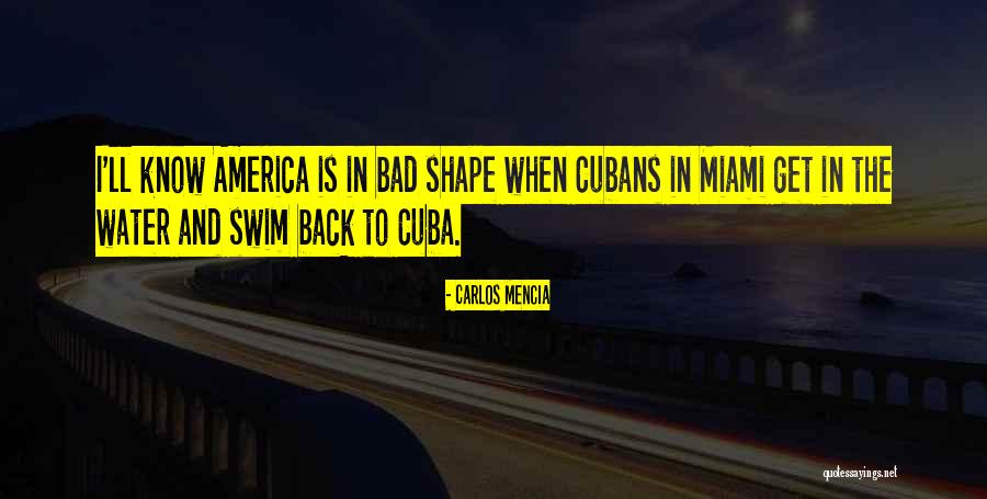Szemere Miskolc Quotes By Carlos Mencia Szemere Miskolc Quotes By Carlos Mencia