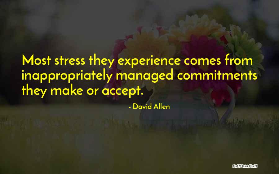 Szemere Miskolc Quotes By David Allen Szemere Miskolc Quotes By David Allen