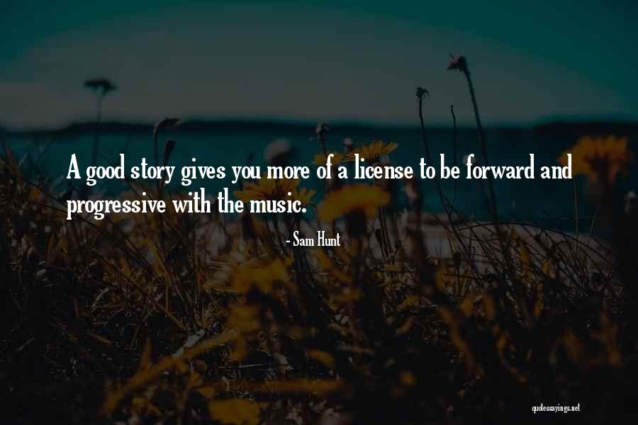 Szemkontaktus Quotes By Sam Hunt Szemkontaktus Quotes By Sam Hunt