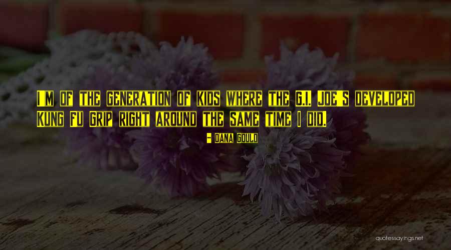 Szemnyom S Quotes By Dana Gould Szemnyom S Quotes By Dana Gould