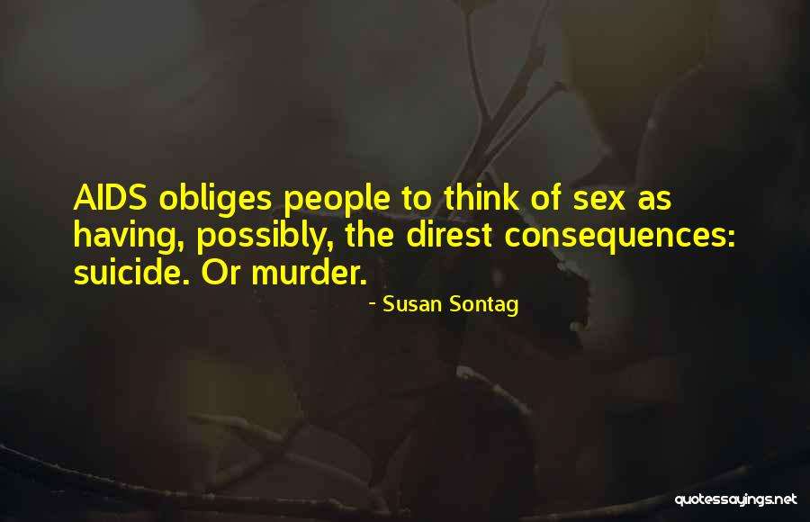 Szemnyom S Quotes By Susan Sontag Szemnyom S Quotes By Susan Sontag