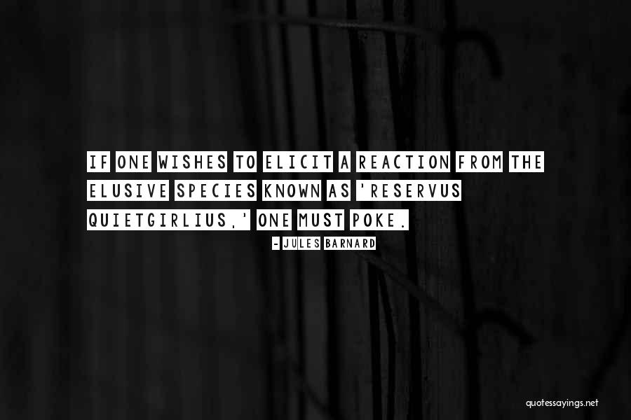 Szemtorna Quotes By Jules Barnard Szemtorna Quotes By Jules Barnard