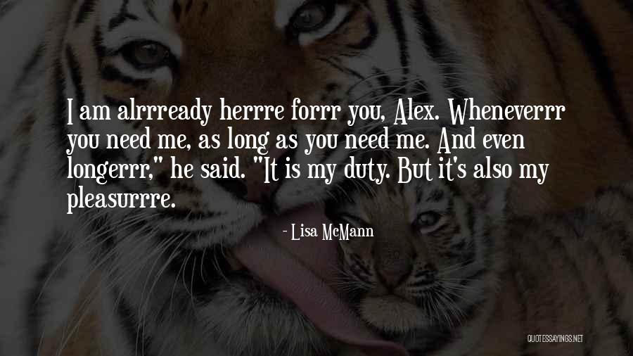 Szemtorna Quotes By Lisa McMann Szemtorna Quotes By Lisa McMann