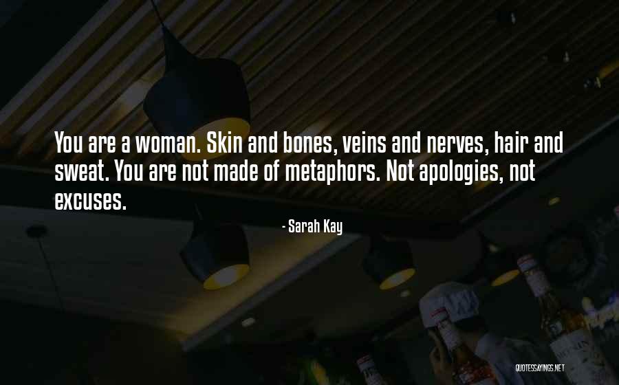 Szemtorna Quotes By Sarah Kay Szemtorna Quotes By Sarah Kay