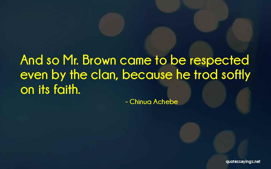 Szendrei J Lia Quotes By Chinua Achebe Szendrei J Lia Quotes By Chinua Achebe