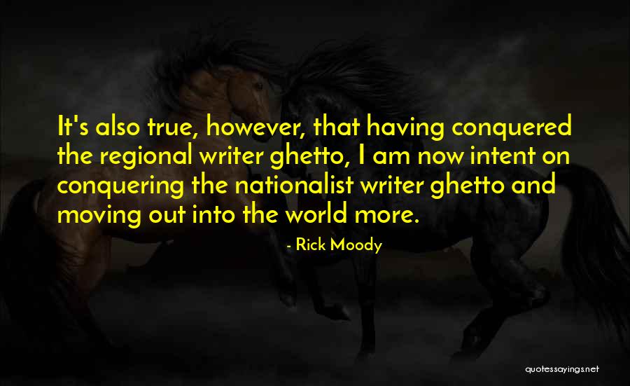 Szendrei Kft Quotes By Rick Moody Szendrei Kft Quotes By Rick Moody